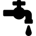 003-tap-75x75
