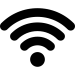 005-wifi-75x75